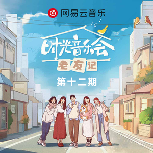 双男主gai做爱免费观看
