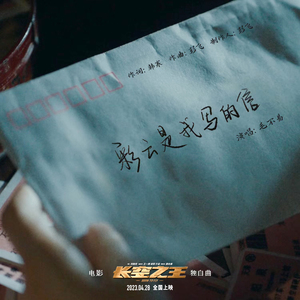 双男主gai做爱免费观看
