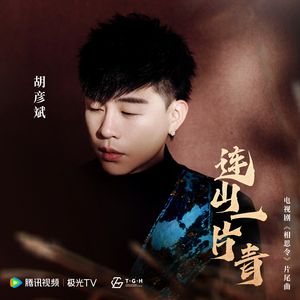 双男主gai做爱免费观看
