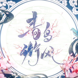 双男主gai做爱免费观看
