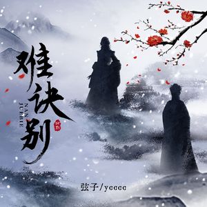 双男主gai做爱免费观看
