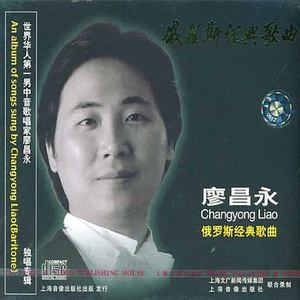 双男主gai做爱免费观看
