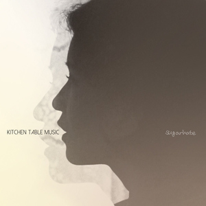 双男主gai做爱免费观看
