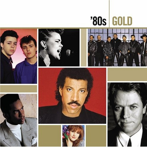 双男主gai做爱免费观看
