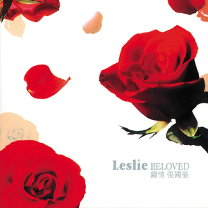 双男主gai做爱免费观看
