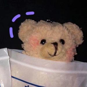 双男主gai做爱免费观看
