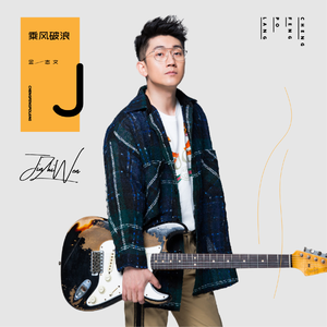 双男主gai做爱免费观看
