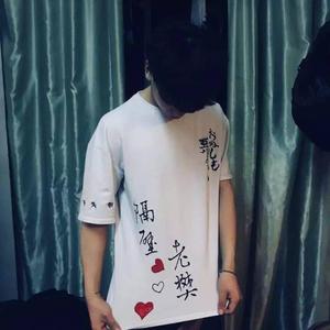 双男主gai做爱免费观看
