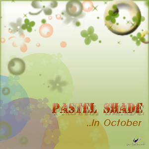 双男主gai做爱免费观看
