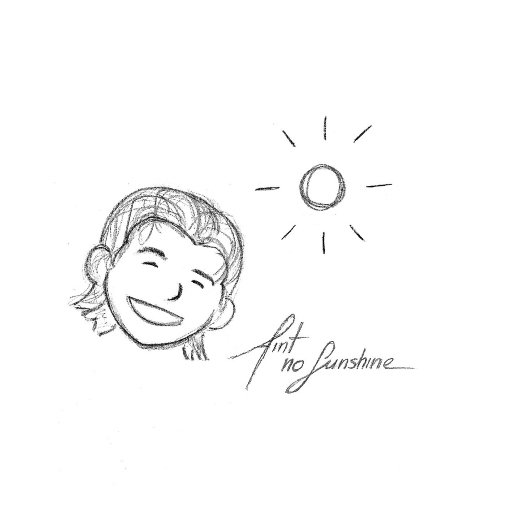 双男主gai做爱免费观看
